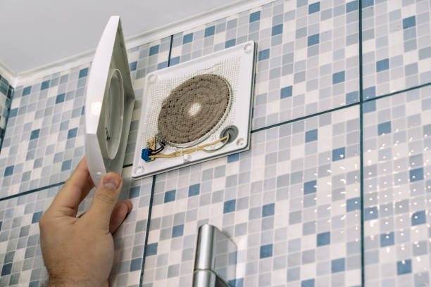 Best Air Duct Cleaning Near Me  in Williston, SC