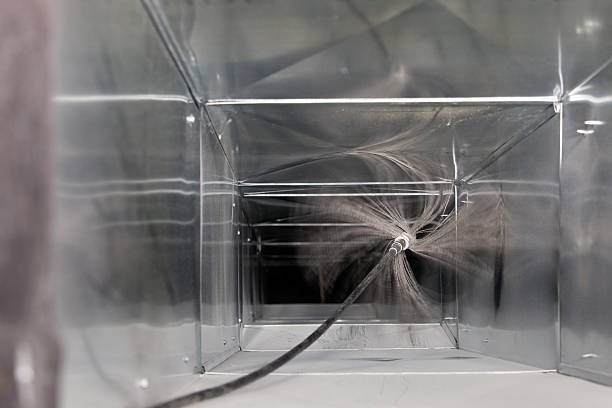  Williston, SC Airduct Cleaning Pros